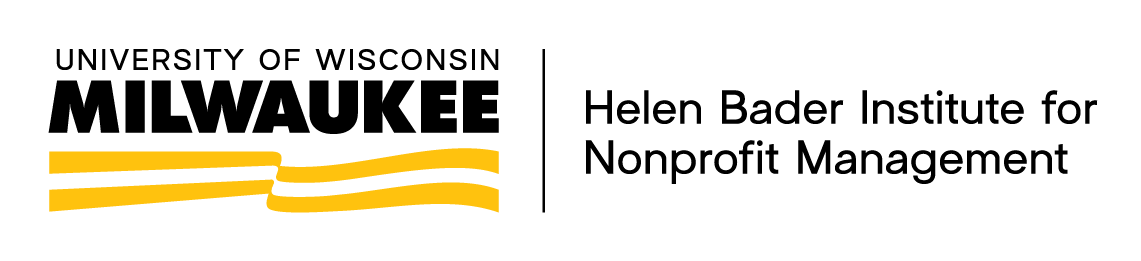 HBI-CRM